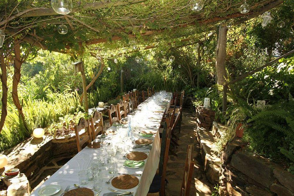 Paradise In Portugal Santa Clara-a-Velha Ngoại thất bức ảnh